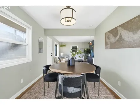6123 NE Halsey Street Portland OR 97213