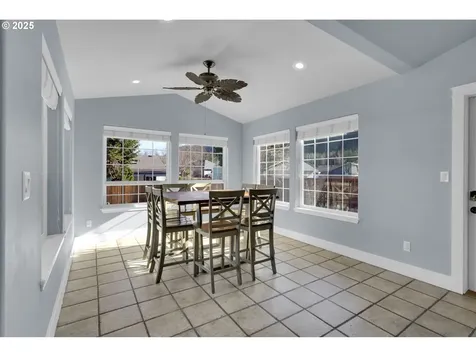 777 27th Avenue Sweet Home OR 97386