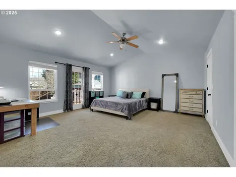 777 27th Avenue Sweet Home OR 97386