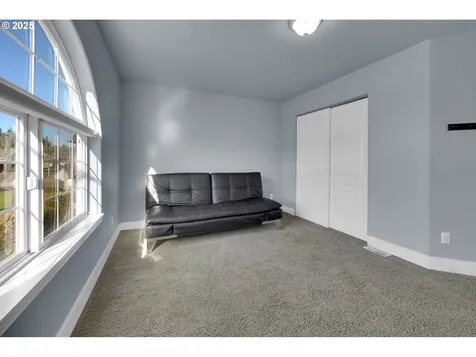 777 27th Avenue Sweet Home OR 97386