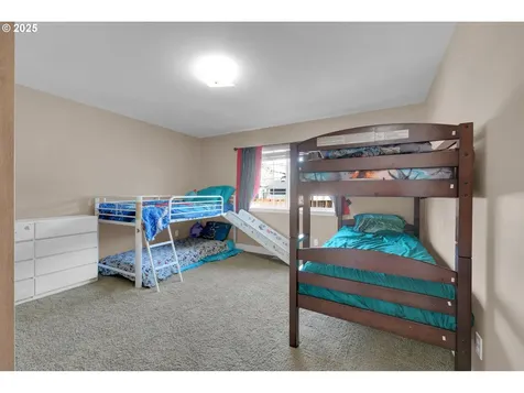 777 27th Avenue Sweet Home OR 97386
