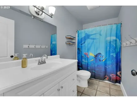 777 27th Avenue Sweet Home OR 97386