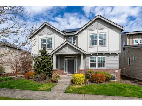 5389 SE Davis Road Hillsboro OR 97123