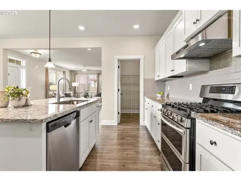 5389 SE Davis Road Hillsboro OR 97123