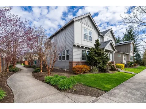 5389 SE Davis Road Hillsboro OR 97123