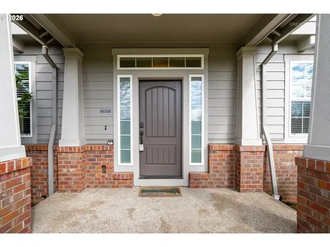 5389 SE Davis Road Hillsboro OR 97123