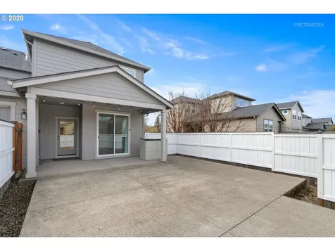 5389 SE Davis Road Hillsboro OR 97123
