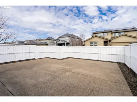 5389 SE Davis Road Hillsboro OR 97123