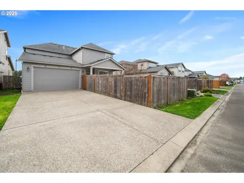 5389 SE Davis Road Hillsboro OR 97123