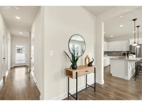 5389 SE Davis Road Hillsboro OR 97123