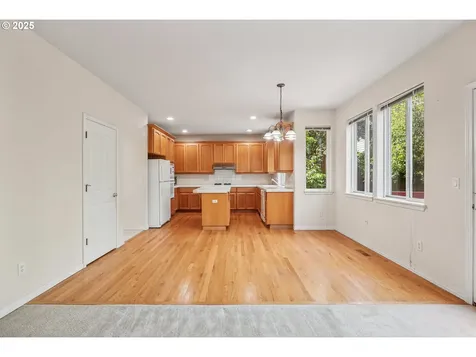 16107 SE Bybee Court Portland OR 97236