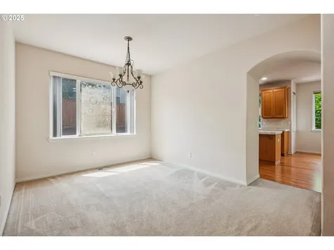 16107 SE Bybee Court Portland OR 97236