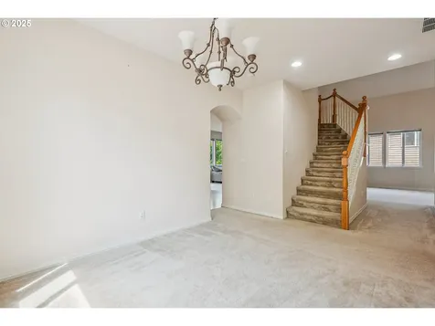 16107 SE Bybee Court Portland OR 97236
