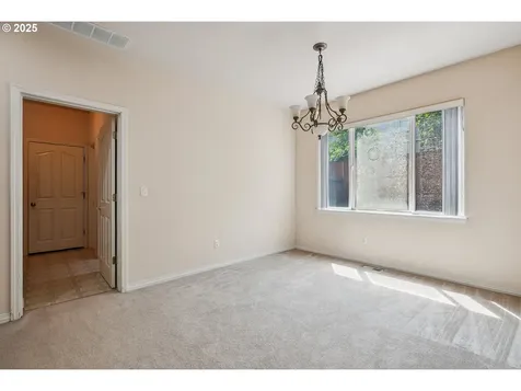 16107 SE Bybee Court Portland OR 97236