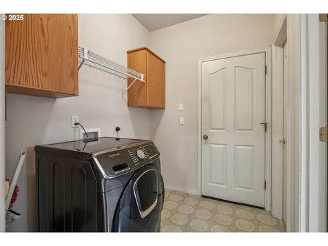 16107 SE Bybee Court Portland OR 97236