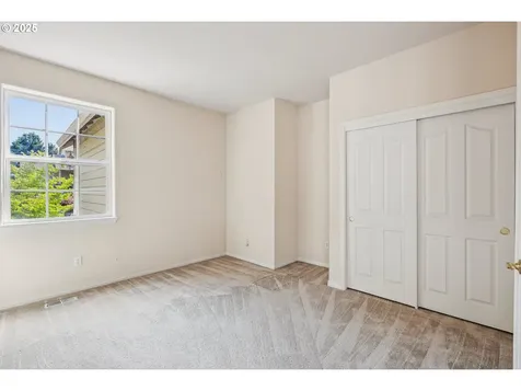 16107 SE Bybee Court Portland OR 97236