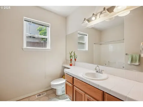 16107 SE Bybee Court Portland OR 97236