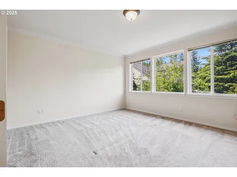 16107 SE Bybee Court Portland OR 97236