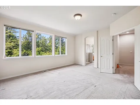 16107 SE Bybee Court Portland OR 97236