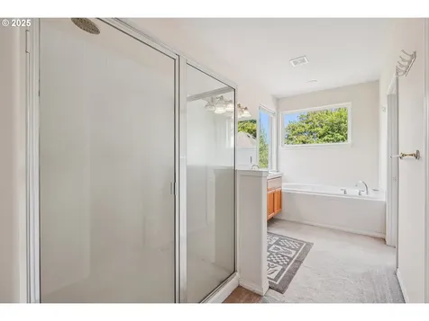 16107 SE Bybee Court Portland OR 97236