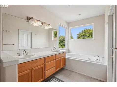 16107 SE Bybee Court Portland OR 97236