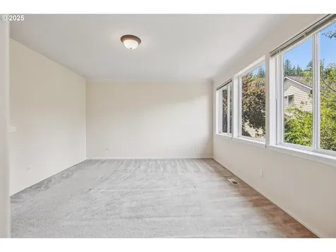 16107 SE Bybee Court Portland OR 97236