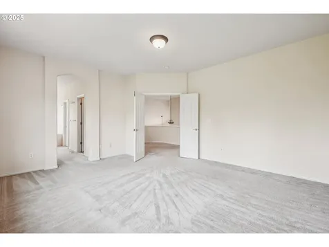 16107 SE Bybee Court Portland OR 97236