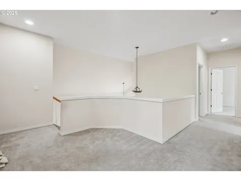 16107 SE Bybee Court Portland OR 97236