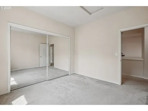 16107 SE Bybee Court Portland OR 97236