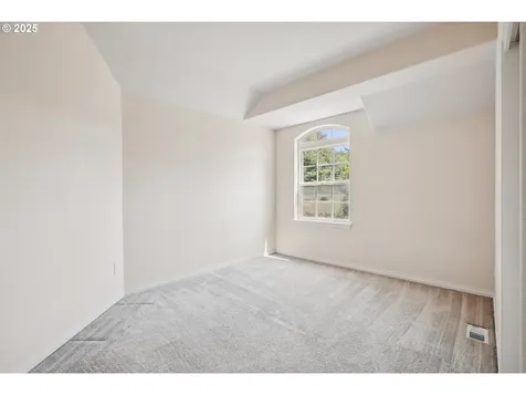 16107 SE Bybee Court Portland OR 97236