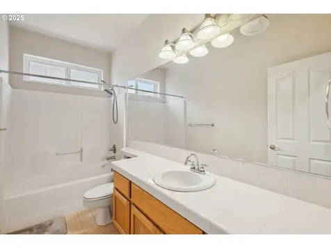 16107 SE Bybee Court Portland OR 97236