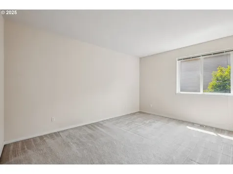 16107 SE Bybee Court Portland OR 97236