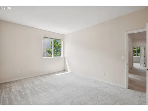16107 SE Bybee Court Portland OR 97236