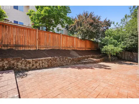 16107 SE Bybee Court Portland OR 97236