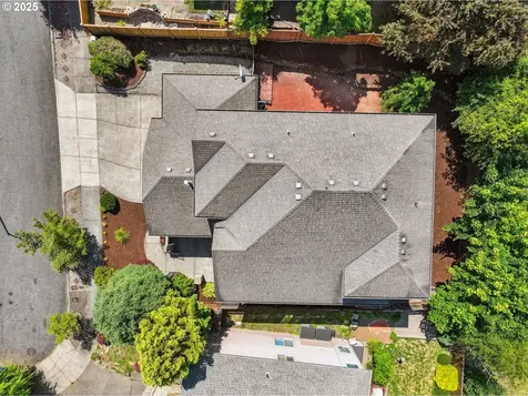 16107 SE Bybee Court Portland OR 97236
