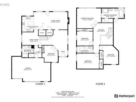 16107 SE Bybee Court Portland OR 97236