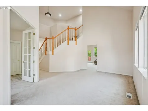 16107 SE Bybee Court Portland OR 97236