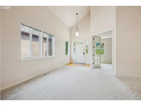 16107 SE Bybee Court Portland OR 97236