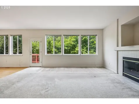 16107 SE Bybee Court Portland OR 97236