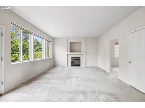 16107 SE Bybee Court Portland OR 97236