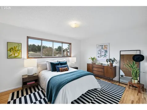 12837 NE Morris Street Portland OR 97230