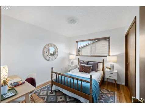 12837 NE Morris Street Portland OR 97230