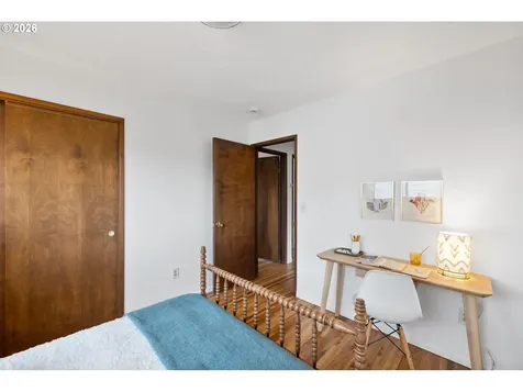 12837 NE Morris Street Portland OR 97230