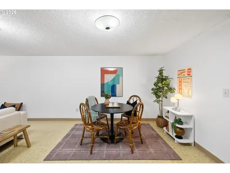 12837 NE Morris Street Portland OR 97230