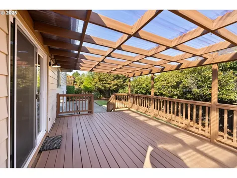 12837 NE Morris Street Portland OR 97230