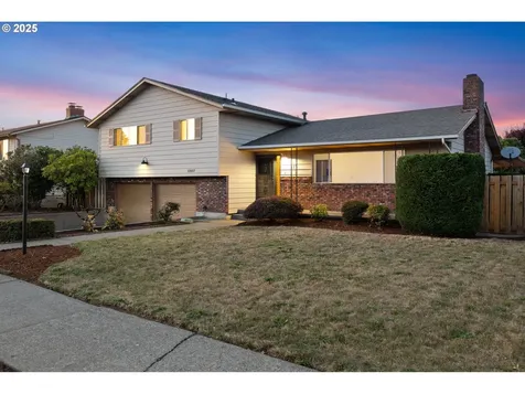 12837 NE Morris Street Portland OR 97230