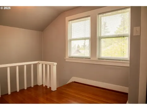 5311 NE 30th Avenue Portland OR 97211