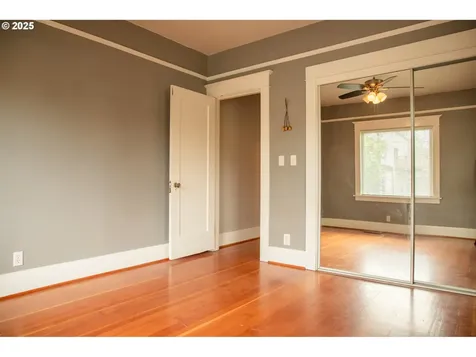 5311 NE 30th Avenue Portland OR 97211