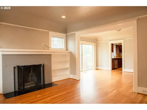 5311 NE 30th Avenue Portland OR 97211