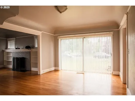 5311 NE 30th Avenue Portland OR 97211